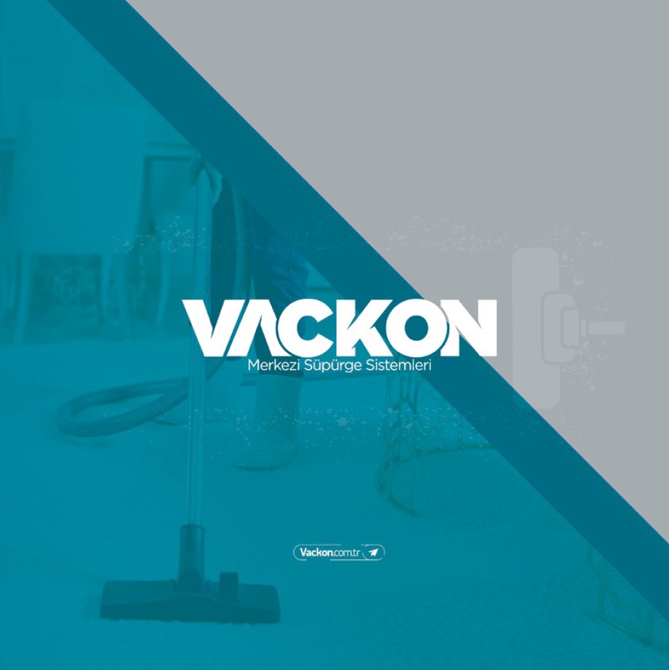 VACKON KATALOG-TR